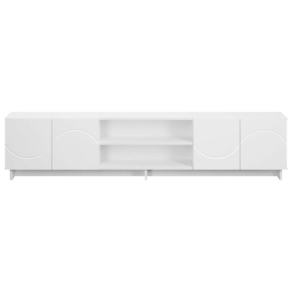 Viser 4 av 9 produktbilde(r)