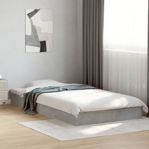 Viser 2 av 10 produktbilde(r)