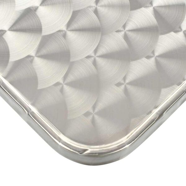 Viser 4 av 5 produktbilde(r)