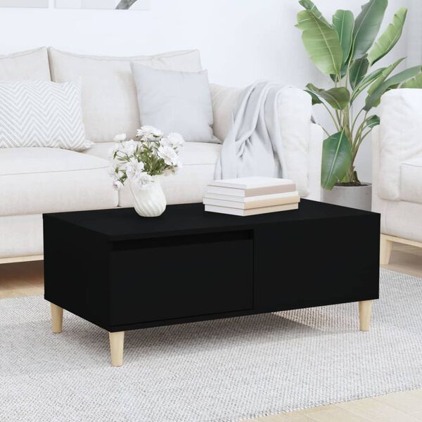 Viser 2 av 10 produktbilde(r)
