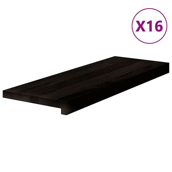 Viser 1 av 11 produktbilde(r)