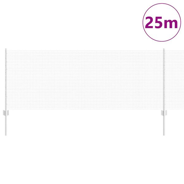 Viser 3 av 13 produktbilde(r)