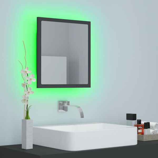 Viser 4 av 13 produktbilde(r)