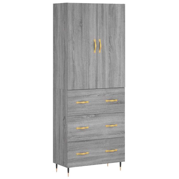 Viser 1 av 15 produktbilde(r)