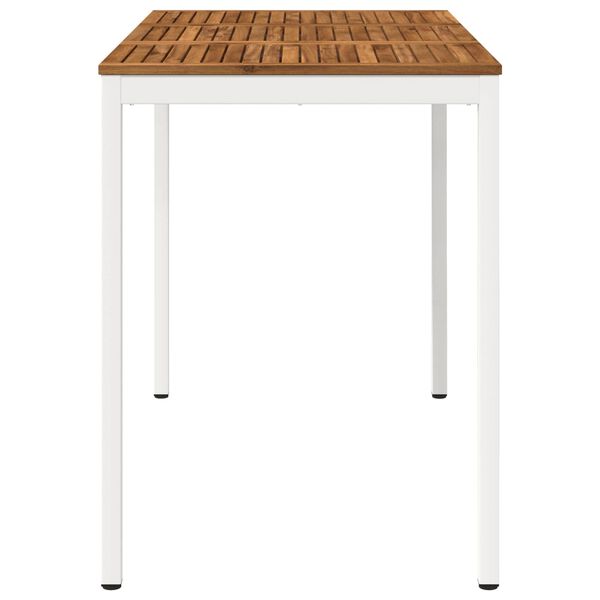 Viser 4 av 9 produktbilde(r)