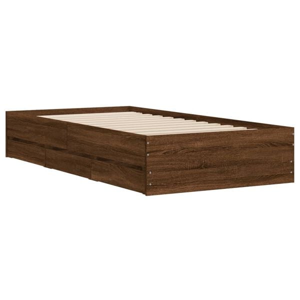 Viser 4 av 11 produktbilde(r)