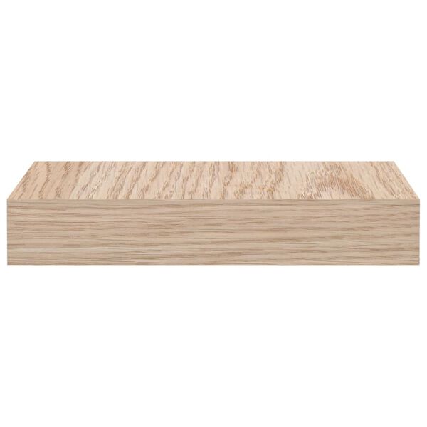 Viser 4 av 9 produktbilde(r)