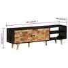 Miniatyrbilde av produktet 10 av 12