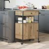 Miniatyrbilde av produktet 2 av 16
