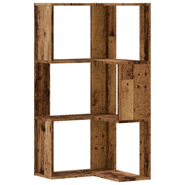 Viser 1 av 10 produktbilde(r)