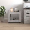 Miniatyrbilde av produktet 4 av 8