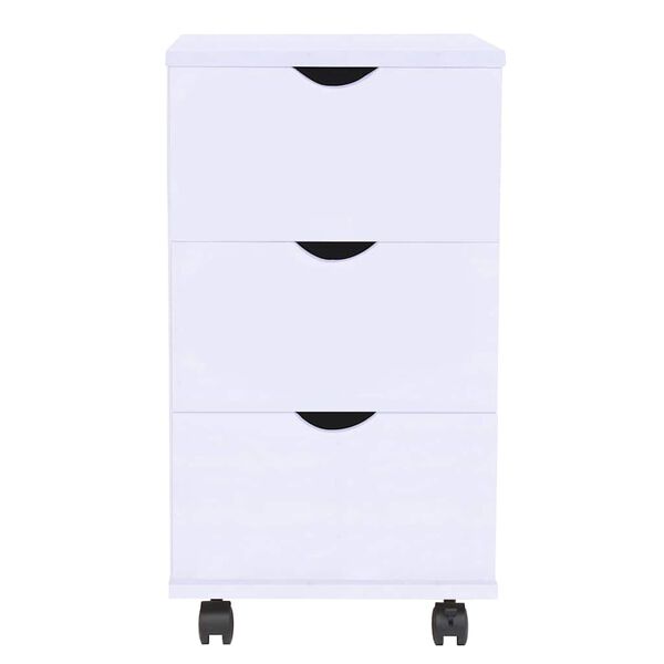 Viser 2 av 6 produktbilde(r)
