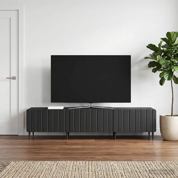 Viser 2 av 10 produktbilde(r)