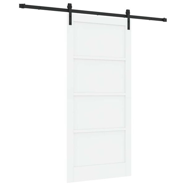 Viser 1 av 11 produktbilde(r)