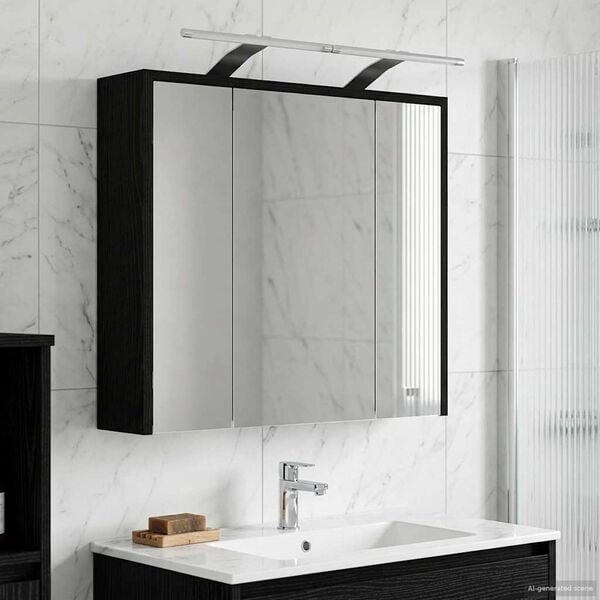 Viser 4 av 13 produktbilde(r)