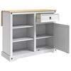Miniatyrbilde av produktet 4 av 10