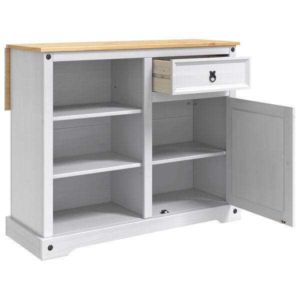 Viser 4 av 10 produktbilde(r)