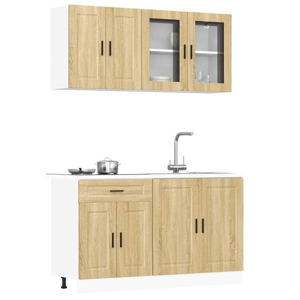 Viser 2 av 10 produktbilde(r)