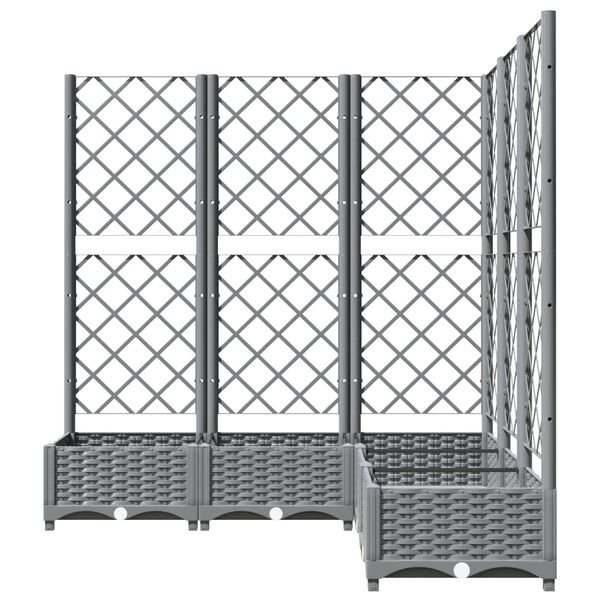 Viser 3 av 8 produktbilde(r)