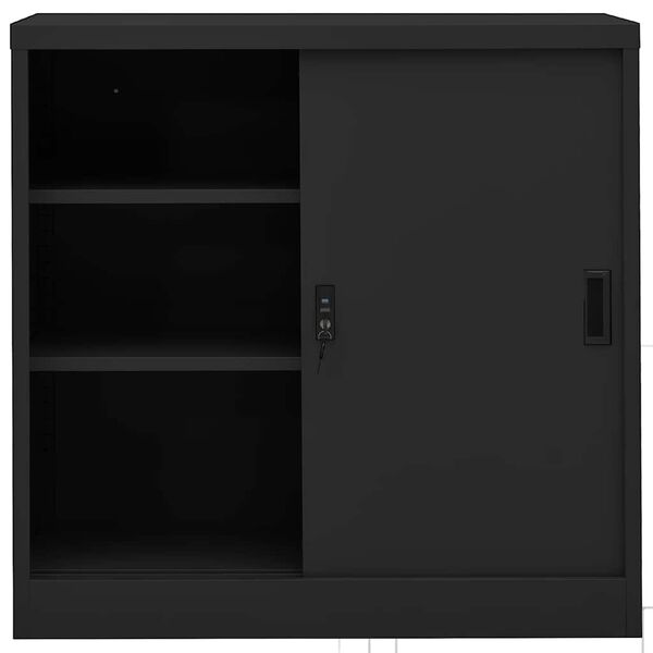 Viser 3 av 9 produktbilde(r)