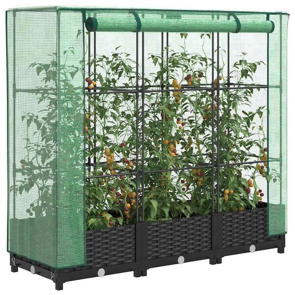 Viser 2 av 9 produktbilde(r)