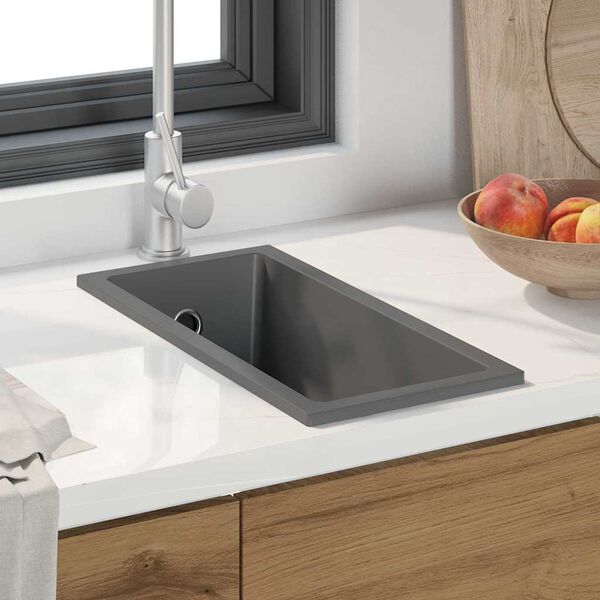 Viser 2 av 8 produktbilde(r)