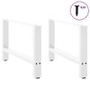 Miniatyrbilde av produktet 3 av 10