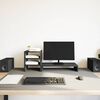 Miniatyrbilde av produktet 3 av 10