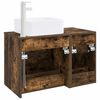 Miniatyrbilde av produktet 5 av 11