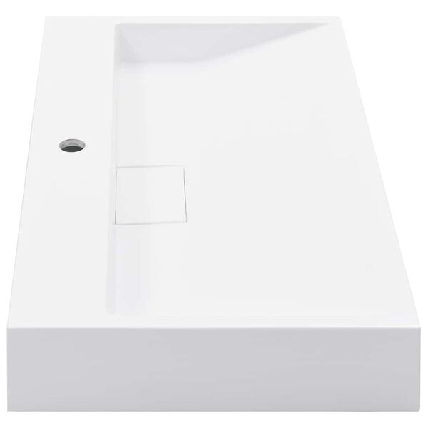 Viser 4 av 8 produktbilde(r)