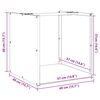 Miniatyrbilde av produktet 13 av 13