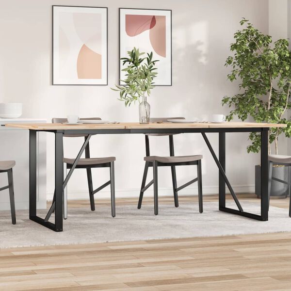 Viser 3 av 9 produktbilde(r)