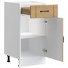 Miniatyrbilde av produktet 5 av 13