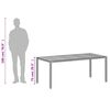 Miniatyrbilde av produktet 12 av 12