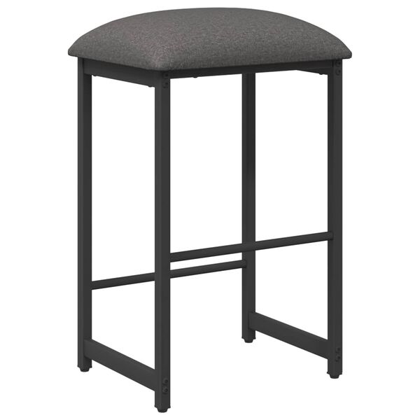 Viser 1 av 7 produktbilde(r)