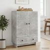 Miniatyrbilde av produktet 2 av 11