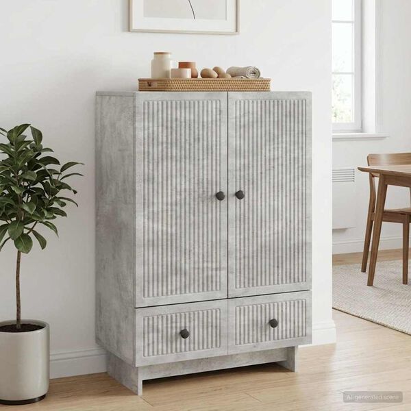Viser 2 av 11 produktbilde(r)