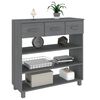 Miniatyrbilde av produktet 4 av 10