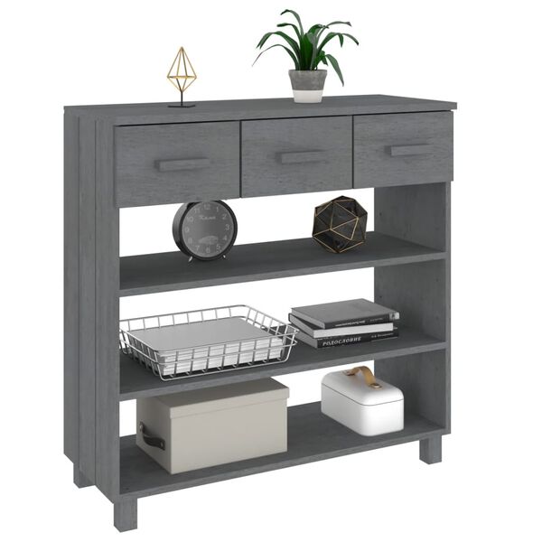 Viser 4 av 10 produktbilde(r)