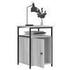 Miniatyrbilde av produktet 5 av 14