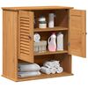 Miniatyrbilde av produktet 3 av 13