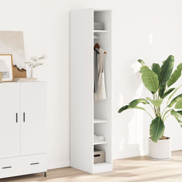 Viser 2 av 10 produktbilde(r)