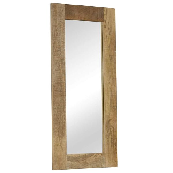 Viser 2 av 11 produktbilde(r)