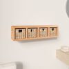Miniatyrbilde av produktet 2 av 6