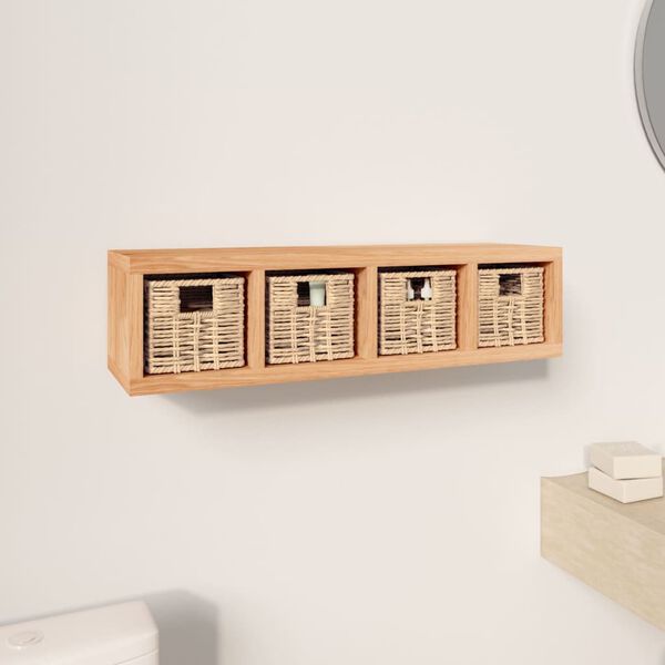 Viser 2 av 6 produktbilde(r)