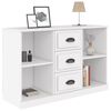 Miniatyrbilde av produktet 8 av 11