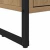 Miniatyrbilde av produktet 10 av 14