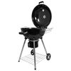 Miniatyrbilde av produktet 4 av 8