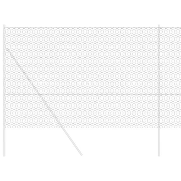 Viser 3 av 9 produktbilde(r)