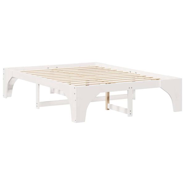 Viser 4 av 10 produktbilde(r)
